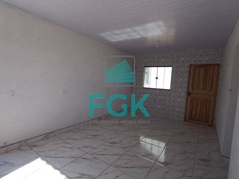 Foto Casa