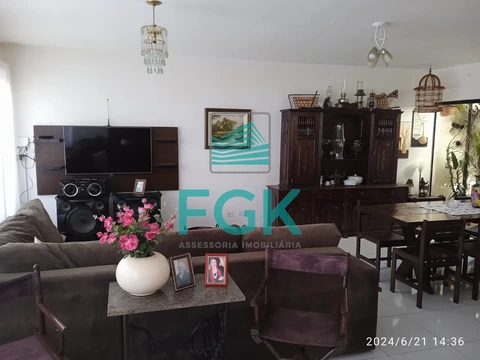 Foto Casa