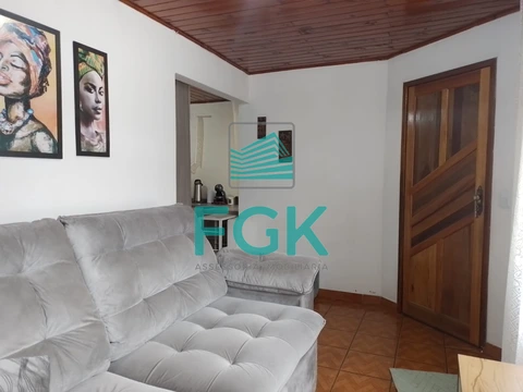 Foto Casa