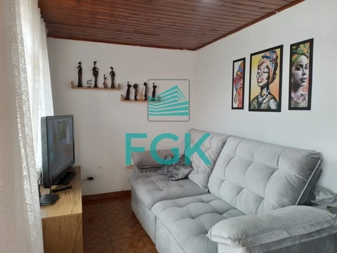 Foto Casa