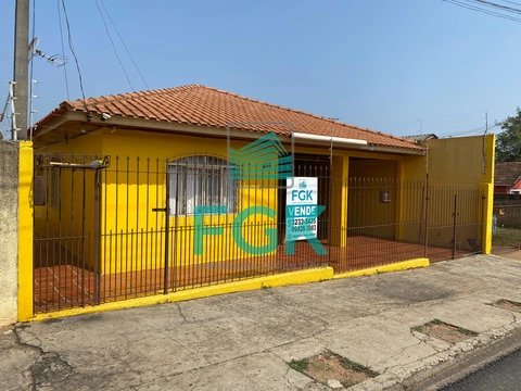 Foto Casa