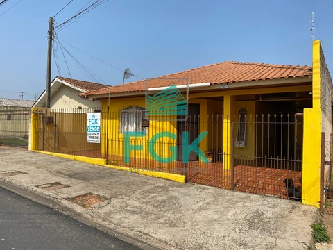 Foto Casa