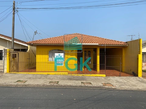 Foto Casa