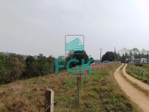 Foto Rural