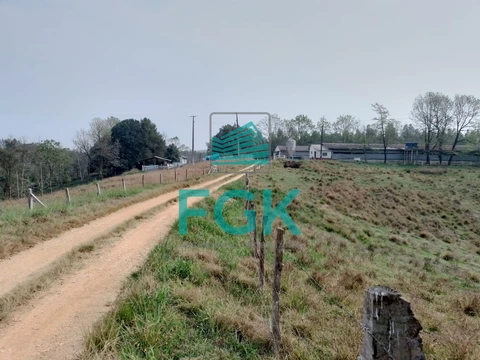 Foto Rural