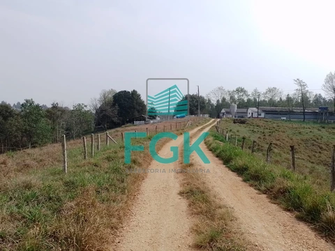 Foto Rural