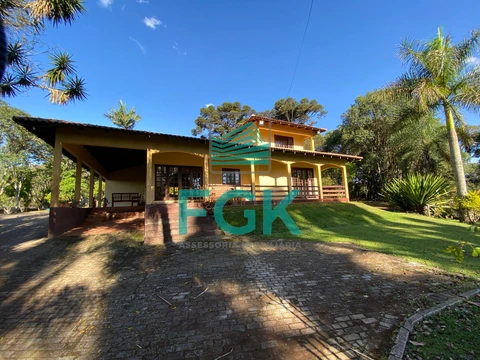 Foto Casa