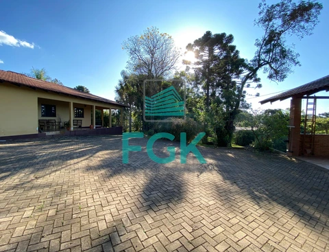 Foto Casa