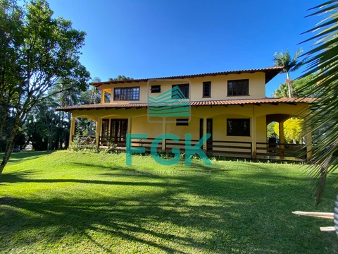 Foto Casa