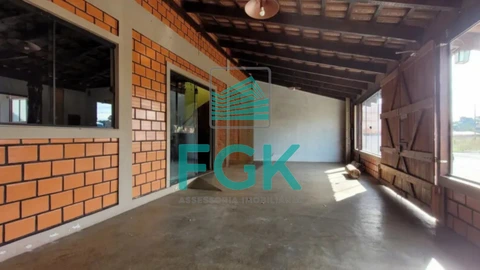 Foto Comercial
