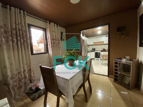 Foto Casa