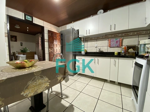 Foto Casa