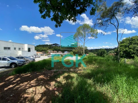 Foto Terreno