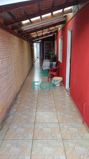 Foto Casa