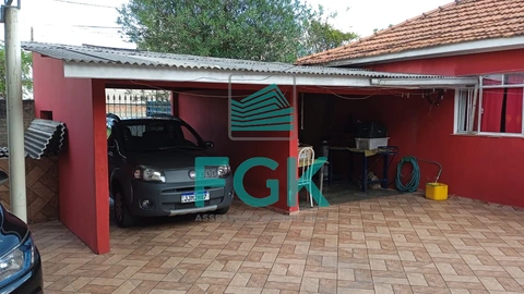 Foto Casa
