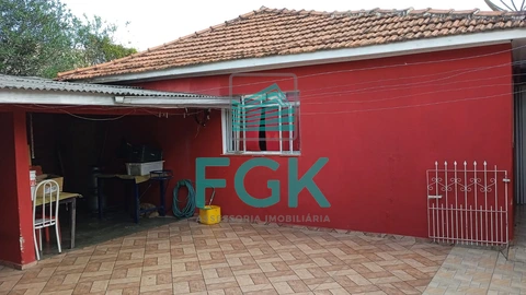 Foto Casa