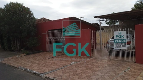 Foto Casa