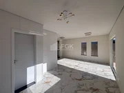 <strong>Sobrado, Morada do Sol, Castro/PR</strong>