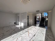 <strong>Sobrado, Morada do Sol, Castro/PR</strong>