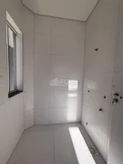 <strong>Sobrado, Morada do Sol, Castro/PR</strong>