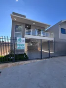 <strong>Sobrado, Morada do Sol, Castro/PR</strong>