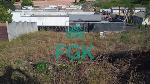 Foto Terreno