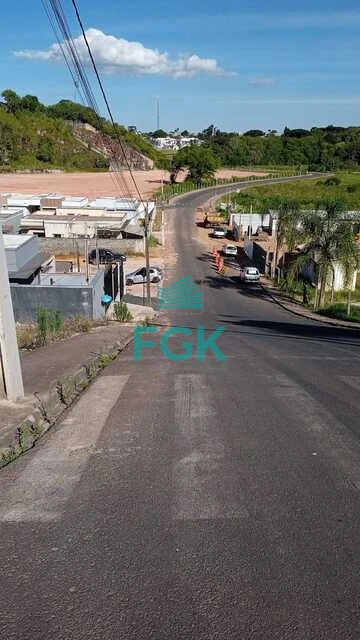 Foto Terreno