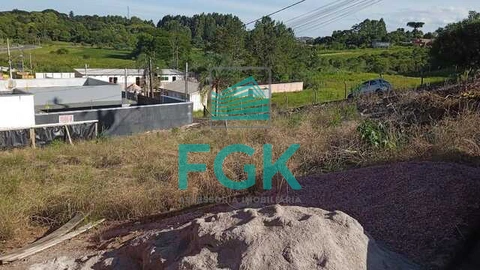 Foto Terreno