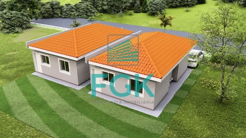 Foto Casa