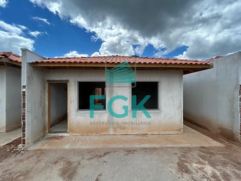 Foto Casa