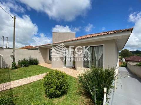 Foto Casa