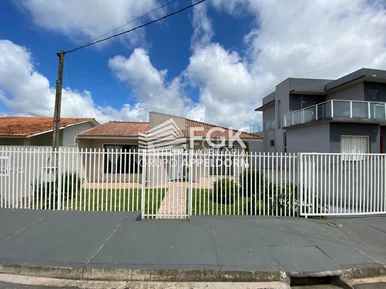 <strong>Casa, Jardim Termas Rivieira, Castro/PR</strong>