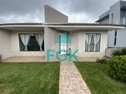 <strong>Casa, Jardim Termas Rivieira, Castro/PR</strong>