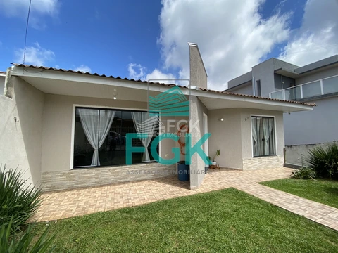 Foto Casa