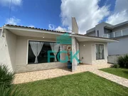 <strong>Casa, Jardim Termas Rivieira, Castro/PR</strong>