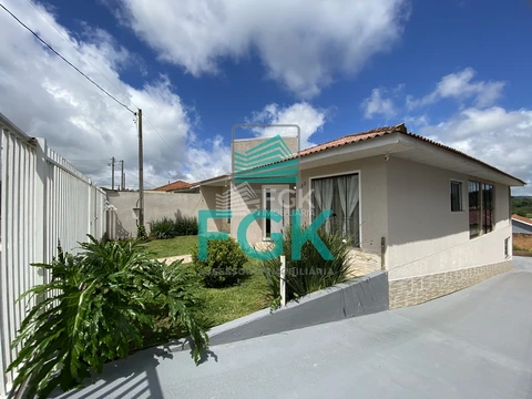 Foto Casa