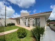 <strong>Casa, Jardim Termas Rivieira, Castro/PR</strong>