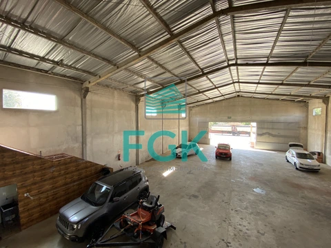 Foto Comercial
