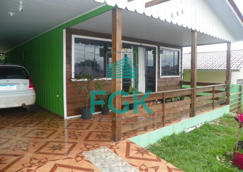 Foto Casa