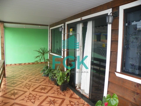 Foto Casa