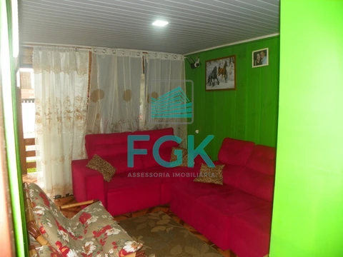 Foto Casa