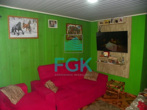 Foto Casa