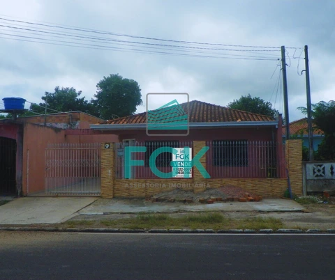 Foto Casa