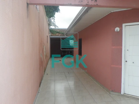 Foto Casa