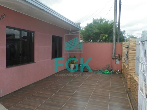 Foto Casa