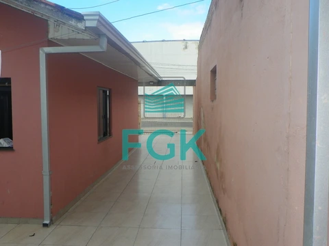 Foto Casa