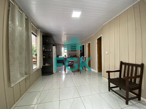 Foto Casa