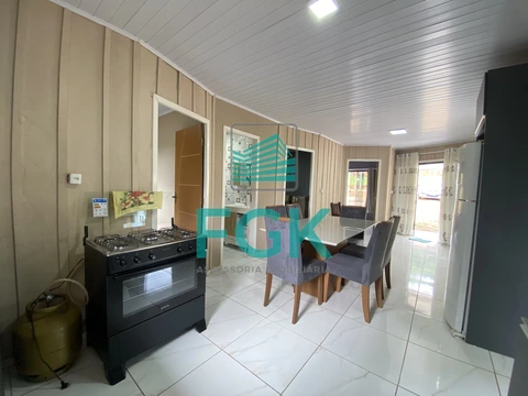 Foto Casa