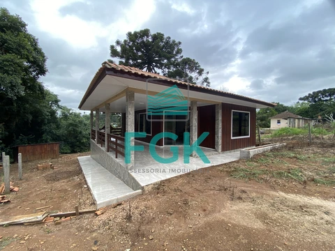 Foto Casa