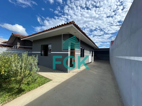Foto Casa